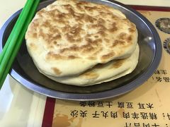 -夏家合汁(天润花园小区店)