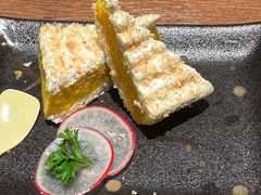 -小川洋风料理(大悦城店)