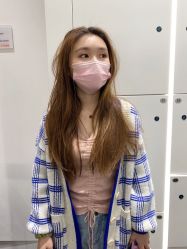 -MAGI美界造型