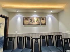 -林记象山海鲜(广灵二路店)