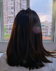 -潘多拉Hairsalon