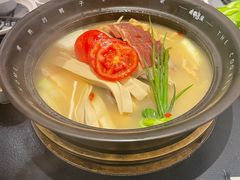 -老鸭集(萧山万象汇店)