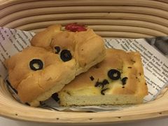 -西山人家·二十年老字号农家菜(旺山店)