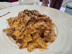 -都一处 (方庄店)