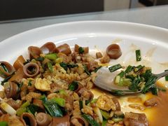 -味道家宴