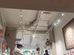 -小豆海棠(嘉兴路店)