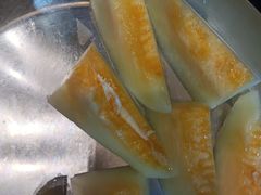 -湘当爱·鲜煮现炒(松岗立业路店)
