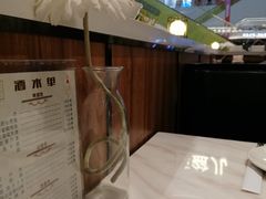 -兰岛广场(白沙路店)