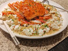 -佳丽海鲜大酒楼(环岛海景店)