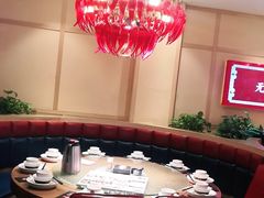 -辣得叫湘菜(四明店)
