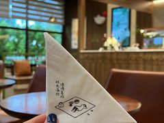 -小西家作•精致蛋糕(富力爱丁堡店)