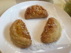 -古韵轩·江浙融合菜(梁溪店)