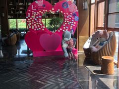 -思念果岭悦温泉