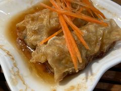 -嘉缤苑