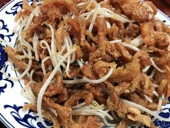 -九河居(荔湾路店)