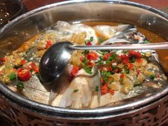 -涌上外婆桥(南塘店)