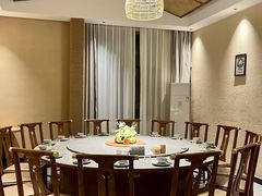 -麓湖湾·土菜院子(梅溪湖店)