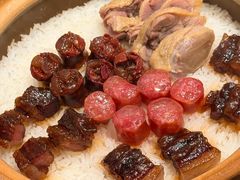 -協成海鮮火鍋(老店)