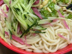 -白魁老号饭庄(安内店)