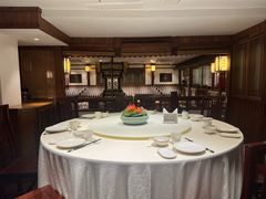 -成隆行·蟹王府(九江路店)