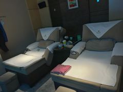 -金色印象·4K影院式足体养生(南滨印象店)