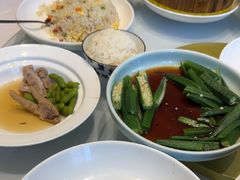 -席家花园(巨鹿花园店)