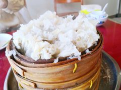 -天瑞祥烧麦馆(芥园西道店)