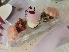 -Tomacado花厨(One ITC店)
