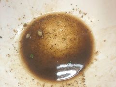 -高邮面馆(明瓦廊店)