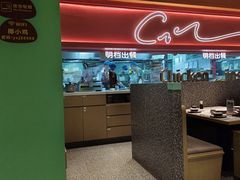 -龙泉人椰子鸡.糟粕醋.海南菜(三亚旗舰店)