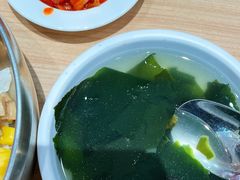 -米村拌饭(杭州国大城市广场店)