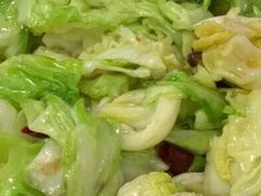 -杨大姐四川风味麻辣鸡(古陌路店)