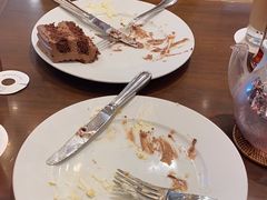 -HARBS(渋谷ヒカリエ シンクス店)