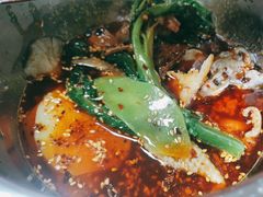-舒记钵钵鸡