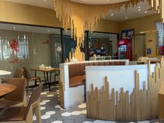 -辣公子·千岛湖私房菜(滨江店)