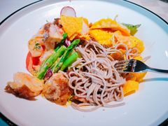 -西堤牛排(南京龙江店)