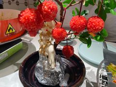 -奔跑吧陕菜·盛世长安(民乐园万达店)