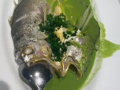 -飶香居(省博物馆店)