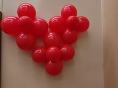 -泓历皇朝酒店(东亭店)