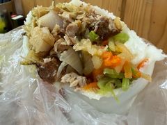 -温岭特色嵌糕(开元店)