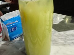 -懒人盐府人家(航天桥店)