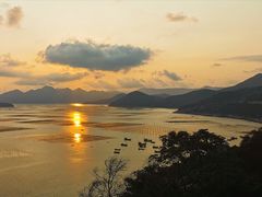 -小皓村