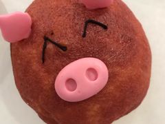 -BreadTalk面包新语·烘焙蛋糕(东方宝泰广场店)