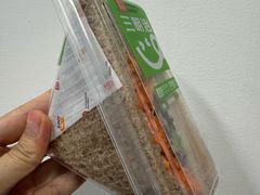 -盒马鲜生(首义店)
