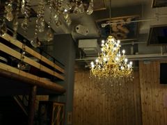 -明日世界密室轰趴·剧本桌游·箭馆团建(国贸店)