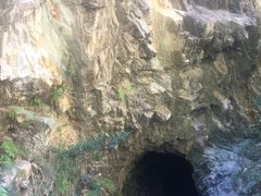 -太鲁阁公园
