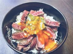 -大班家政月嫂育儿嫂(总部店)
