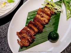 -云海肴(星耀樟宜店)