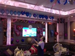 -OS CLUB(长风大悦城店)