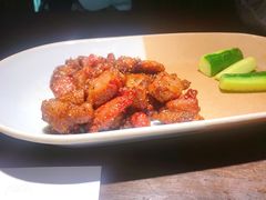 -外婆家(杭州马塍店·杭帮菜名店)